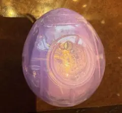 サウンドドロップ　キミとアイドルプリキュア　キュアキュンキュン　カプセルなし