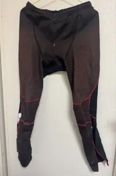 Item thumbnail for item 2309e5fe-ec87-4835-96e9-d20ceb106f93