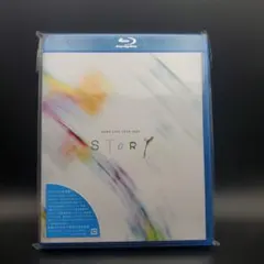 NEWS/NEWS LIVE TOUR 2020 STORY〈3枚組〉