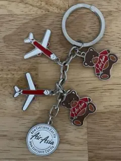 Item thumbnail for item 4b15f927-83ab-4cc6-8bea-9f4043fd7381