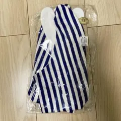 Item thumbnail for item 37409e17-43f4-4269-81aa-d871f05b610e