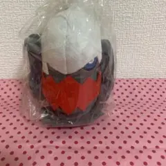 ポケモンセンター限定　ポケモンドール　ダークライドール　未使用　タグ付き 2026年最新】ダークライドール ぬいぐるみの人気アイテム - メルカリ