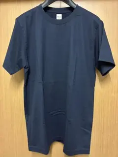 【新品未使用】ロンハーマン ネイビー Tシャツ