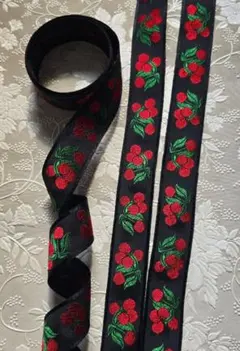 Item thumbnail for item e2fe9d3b-d9c9-48b4-a657-69728566f58b