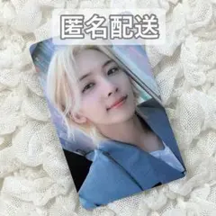 2026年最新】ラキドロ seventeen ジョンハンの人気アイテム - メルカリ