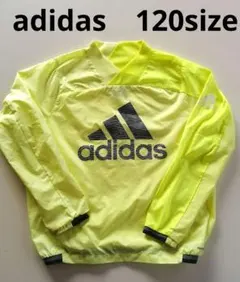 Item thumbnail for item 91498776-d707-47c8-be86-6b044479c60b