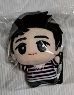 2026年最新】ロンジュン ぬいぐるみ 40の人気アイテム - メルカリ