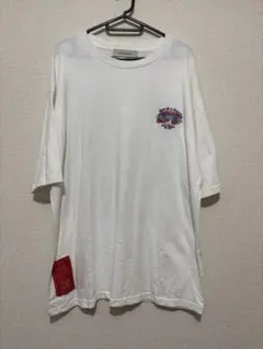 2025年最新】ZUTOMAYO tシャツ 愛翔馬の人気アイテム - メルカリ