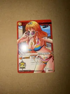 2026年最新】ミラクルバトルカードダス ナミの人気アイテム - メルカリ