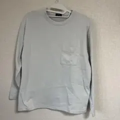 アーバンリサーチ　長袖　ロンT Mサイズ