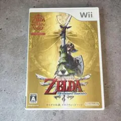 Item thumbnail for item 816c7a42-6e60-4c7a-93b8-c3eece5a90af