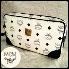 2336❣️ J.MICHEAL バリトンサックスケース ジャンク品 - メルカリ