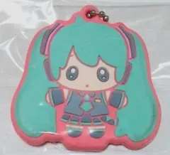 【超希少】即決歓迎！最終値下げ！ GOC Valkyrie7 マクロス7の商品一覧 | 魂ウェブ