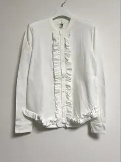 2026年最新】noir kei ninomiya カーディガン・ボレロ・アンサンブルの