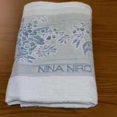 Item thumbnail for item 7e448c55-6a52-4ae5-9dfb-0dc27ae31795