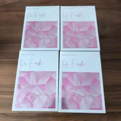 2026年最新】リフレッシュサプリの人気アイテム - メルカリ