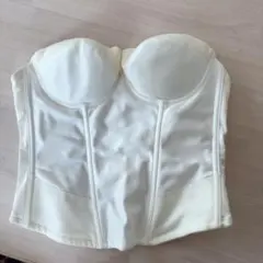 Item thumbnail for item d48fc6a7-16de-4124-95bf-384ac2a3f38e