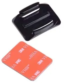 Item thumbnail for item f2cdd2e3-6e1a-4d4d-bc41-d96ff365e102