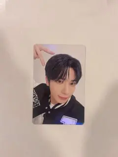 Txt vVR CONCERT Heart attack テヒョンスペシャル