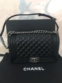 ドリルビットセット 8mm-16mm