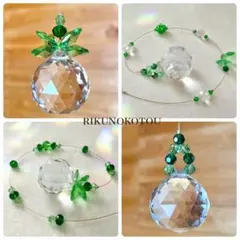 Item thumbnail for item bc186c2d-d061-4003-8f6f-bc8db09a654e