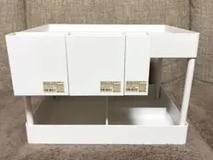 2026年最新】ABS樹脂脚付トレーの人気アイテム - メルカリ
