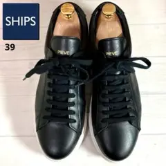 2025年最新】PIEVEの人気アイテム - メルカリ