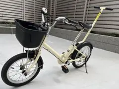 Panasonic Will 折り畳み自転車 レトロ 自転車 当時物 旧車 Panasonic Will 折り畳み自転車 レトロ 自転車 当時物 旧車 - メルカリ