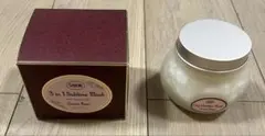 【未使用】SABON 3in1 Sublime Mask Green Roseのサムネイル