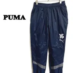 Item thumbnail for item 51bdc714-f01d-4681-b8e3-f50d9a8e6910