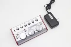 2025年最新】KORG ampworksの人気アイテム - メルカリ