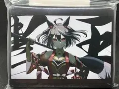 2026年最新】キタサンブラック スリーブの人気アイテム - メルカリ