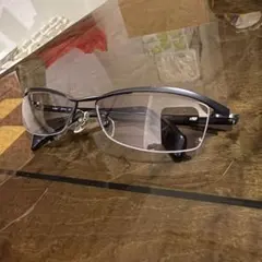 2026年最新】999.9 s-208tの人気アイテム - メルカリ