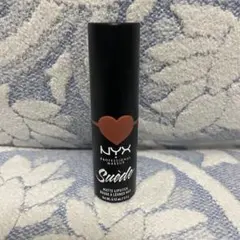 NYX PROFESSIONAL MAKEUPのサムネイル