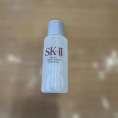 空き瓶 SK-II ジェノプティクス ウルトオーラ エッセンス - メルカリ