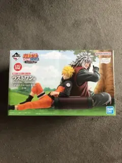 2026年最新】一番くじ NARUTO 伝説の三忍の人気アイテム - メルカリ