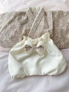 きょうぴ様　専用ページ