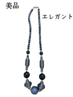 Item thumbnail for item 291234af-6922-450b-a1a8-47493e8db9ec