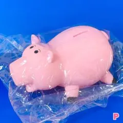 Item thumbnail for item 954a6d0c-4758-4573-8d8f-ef1d2a470d4c