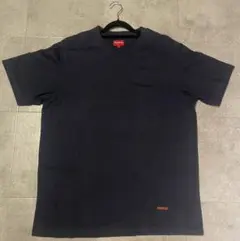 Item thumbnail for item e2c700e3-6ba1-4ed1-9271-dd15fc0ea625