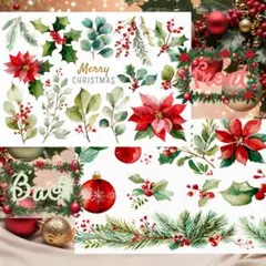 ベル　(まとめ割引します)様 リクエスト 5点 まとめ商品