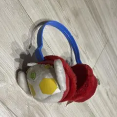 Item thumbnail for item 165a423d-7eee-4f19-aaf6-70565a7a1611