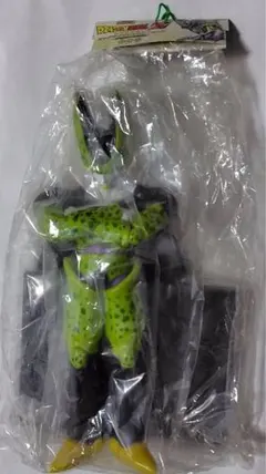 メフィラス星人完成品(ボークス絶版品 検索 ビリケン エクスプラス ccp
