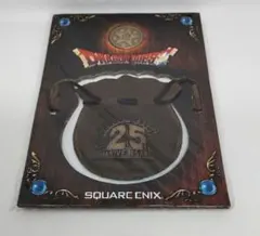 2026年最新】ドラゴンクエスト ちいさなメダルの人気アイテム - メルカリ