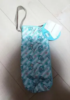 ♡新品♡ハンギョドン　ペットボトルホルダー