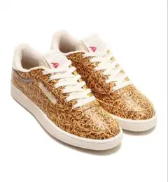 Reebok ベビースター アトモス 28.5cm