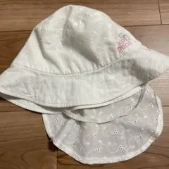 kp DECO 子供用ハット　50のサムネイル