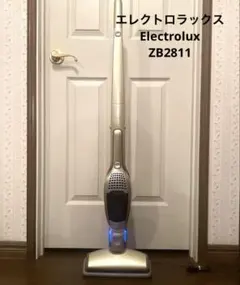 2025年最新】Electrolux スティッククリーナーの人気アイテム