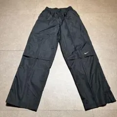 Item thumbnail for item 40e5f6dd-1dbe-4a2d-b2d6-bf45f7263438