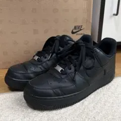 25cm スニーカー